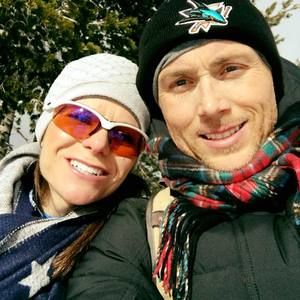 Meet your Posher, Kirsten